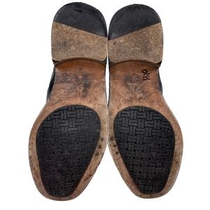 cole haan shoes boots